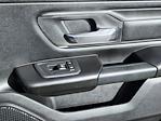 New 2026 Ram 1500 Tradesman Crew Cab for sale #LMD260090 - photo 16