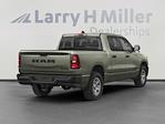 New 2026 Ram 1500 Tradesman Crew Cab Pickup for sale #LMD260090 - photo 2