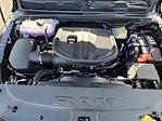 New 2026 Ram 1500 Tradesman Crew Cab for sale #LMD260090 - photo 21