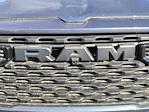 New 2026 Ram 1500 Tradesman Crew Cab for sale #LMD260090 - photo 24