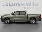 New 2026 Ram 1500 Tradesman Crew Cab Pickup for sale #LMD260090 - photo 3