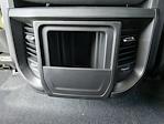 New 2026 Ram 1500 Tradesman Crew Cab for sale #LMD260090 - photo 30
