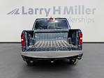 New 2026 Ram 1500 Tradesman Crew Cab for sale #LMD260090 - photo 33