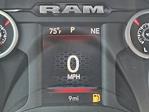 New 2026 Ram 1500 Tradesman Crew Cab for sale #LMD260091 - photo 11