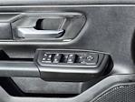 New 2026 Ram 1500 Tradesman Crew Cab for sale #LMD260091 - photo 13