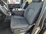 New 2026 Ram 1500 Tradesman Crew Cab for sale #LMD260091 - photo 14