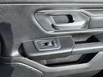 New 2026 Ram 1500 Tradesman Crew Cab for sale #LMD260091 - photo 16