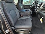 New 2026 Ram 1500 Tradesman Crew Cab for sale #LMD260091 - photo 19