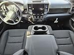 New 2026 Ram 1500 Tradesman Crew Cab for sale #LMD260091 - photo 20