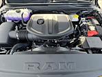 New 2026 Ram 1500 Tradesman Crew Cab for sale #LMD260091 - photo 21