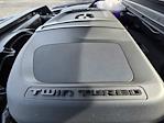 New 2026 Ram 1500 Tradesman Crew Cab for sale #LMD260091 - photo 22