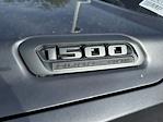 New 2026 Ram 1500 Tradesman Crew Cab for sale #LMD260091 - photo 23