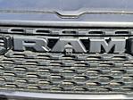 New 2026 Ram 1500 Tradesman Crew Cab for sale #LMD260091 - photo 24