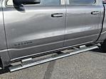 New 2026 Ram 1500 Tradesman Crew Cab for sale #LMD260091 - photo 32