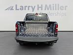 New 2026 Ram 1500 Tradesman Crew Cab for sale #LMD260091 - photo 33