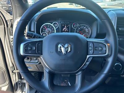 New 2026 Ram 1500 Tradesman Crew Cab for sale #LMD260092 - photo 1