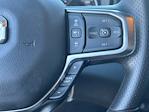 New 2026 Ram 1500 Tradesman Crew Cab for sale #LMD260092 - photo 3