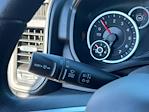 New 2026 Ram 1500 Tradesman Crew Cab for sale #LMD260092 - photo 5