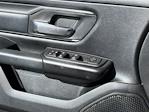 New 2026 Ram 1500 Tradesman Crew Cab for sale #LMD260092 - photo 7
