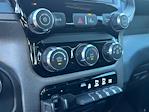 New 2026 Ram 1500 Tradesman Crew Cab for sale #LMD260092 - photo 10