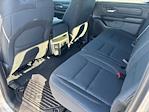 New 2026 Ram 1500 Tradesman Crew Cab for sale #LMD260092 - photo 11