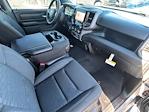 New 2026 Ram 1500 Tradesman Crew Cab for sale #LMD260092 - photo 14