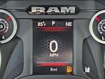 New 2026 Ram 1500 Tradesman Crew Cab 4WD Pickup for sale #LMD260094 - photo 3