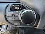 New 2026 Ram 1500 Tradesman Crew Cab 4WD Pickup for sale #LMD260094 - photo 7
