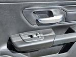 New 2026 Ram 1500 Tradesman Crew Cab 4WD Pickup for sale #LMD260094 - photo 8