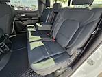 New 2026 Ram 1500 Tradesman Crew Cab 4WD Pickup for sale #LMD260094 - photo 9