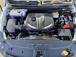 New 2026 Ram 1500 Tradesman Crew Cab 4WD Pickup for sale #LMD260094 - photo 13