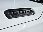 New 2026 Ram 1500 Tradesman Crew Cab 4WD Pickup for sale #LMD260094 - photo 15