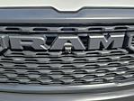 New 2026 Ram 1500 Tradesman Crew Cab 4WD Pickup for sale #LMD260094 - photo 16