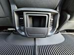 New 2026 Ram 1500 Tradesman Crew Cab 4WD Pickup for sale #LMD260094 - photo 22