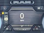 2026 Ram 1500 Crew Cab 4WD Pickup for sale #LMD260095 - photo 1