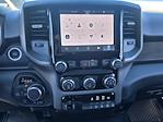 2026 Ram 1500 Crew Cab 4WD Pickup for sale #LMD260095 - photo 2