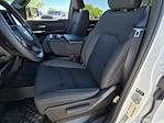 2026 Ram 1500 Crew Cab 4WD Pickup for sale #LMD260095 - photo 4
