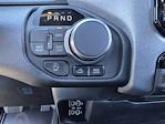 2026 Ram 1500 Crew Cab 4WD Pickup for sale #LMD260095 - photo 5