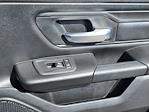 2026 Ram 1500 Crew Cab 4WD Pickup for sale #LMD260095 - photo 6