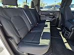 2026 Ram 1500 Crew Cab 4WD Pickup for sale #LMD260095 - photo 8