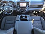 2026 Ram 1500 Crew Cab 4WD Pickup for sale #LMD260095 - photo 10