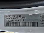2026 Ram 1500 Crew Cab 4WD Pickup for sale #LMD260095 - photo 17