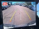 2026 Ram 1500 Crew Cab 4WD Pickup for sale #LMD260095 - photo 19