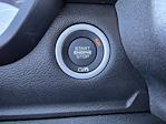 2026 Ram 1500 Crew Cab 4WD Pickup for sale #LMD260095 - photo 20