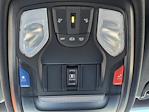 2026 Ram 1500 Crew Cab 4WD Pickup for sale #LMD260095 - photo 22
