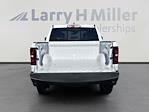 2026 Ram 1500 Crew Cab 4WD Pickup for sale #LMD260095 - photo 23