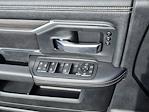 2026 Ram 2500 Crew Cab 4WD Pickup for sale #LMD260097 - photo 2