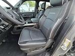 2026 Ram 2500 Crew Cab 4WD Pickup for sale #LMD260097 - photo 3