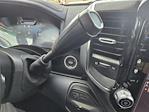 2026 Ram 2500 Crew Cab 4WD Pickup for sale #LMD260097 - photo 4