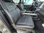 2026 Ram 2500 Crew Cab 4WD Pickup for sale #LMD260097 - photo 8